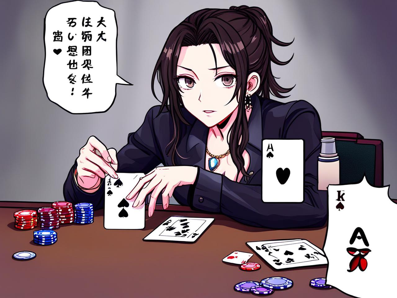 梦见妻子出轨有何预示？深度剖析梦境背后的潜在含义