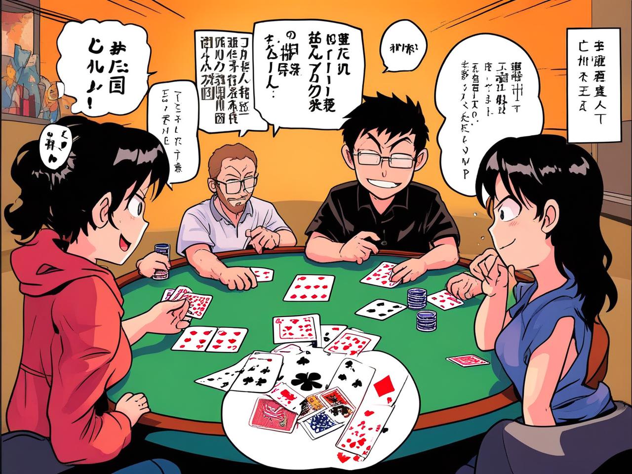属龙宝宝名字带珩好吗？深度解析其寓意与影响