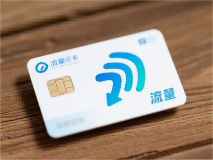 属虎生肖用字起名女孩，好听又有寓意