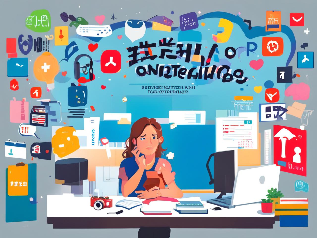 学佛之后面相真的会改变吗？探究学佛与面相变化的关联