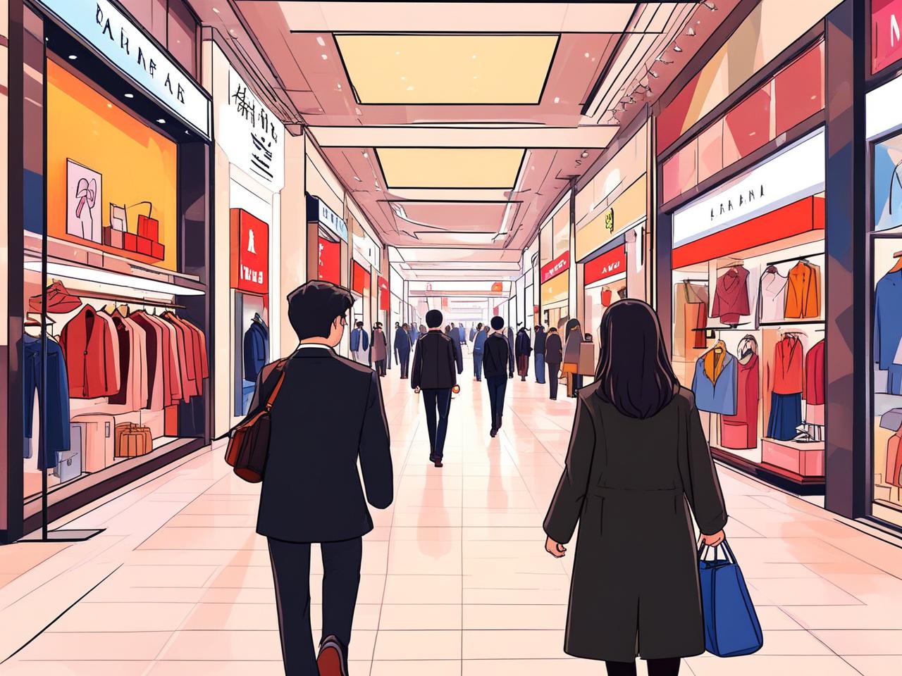 加厚红色家居服本命年能穿吗？这些讲究你得知道