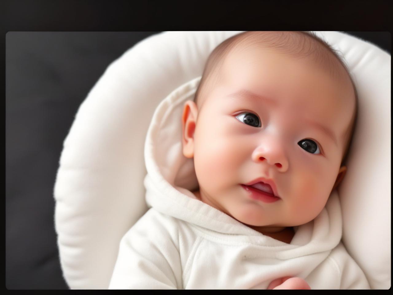 本命年送姐妹这些超棒礼物，情谊满满又独特