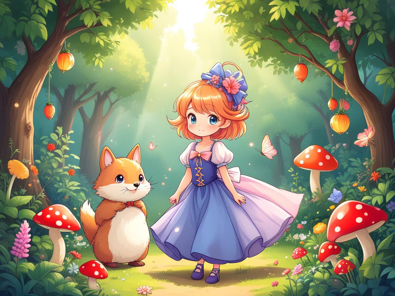 马是属猴的吉星吗？为女孩取名围绕此主题展开探索
