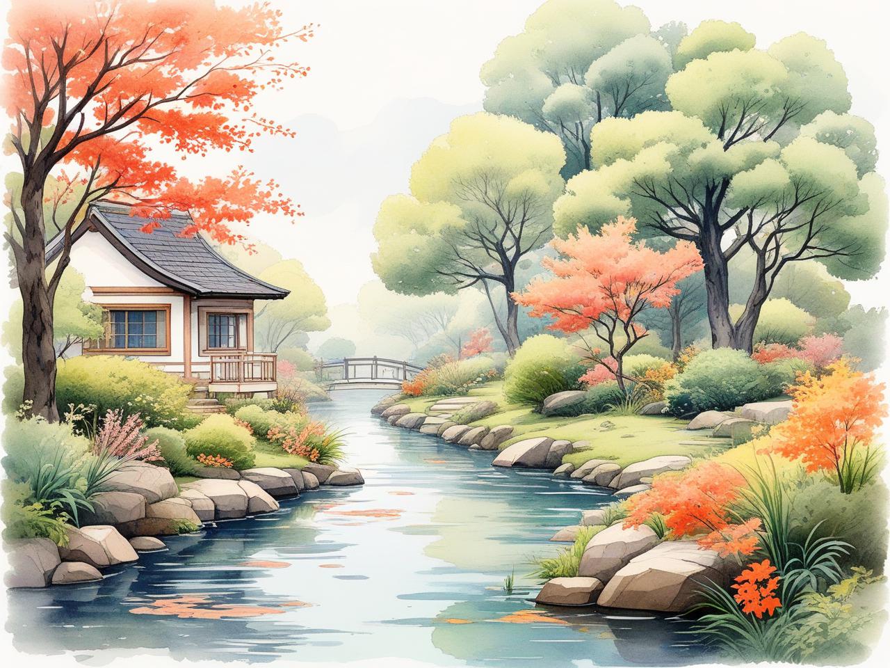 龙本命年女性财运揭秘：是旺还是衰？影响因素有哪些？