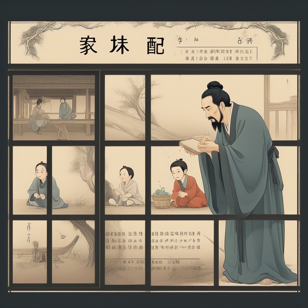 本命年护身符怎么弄？实用方法大揭秘