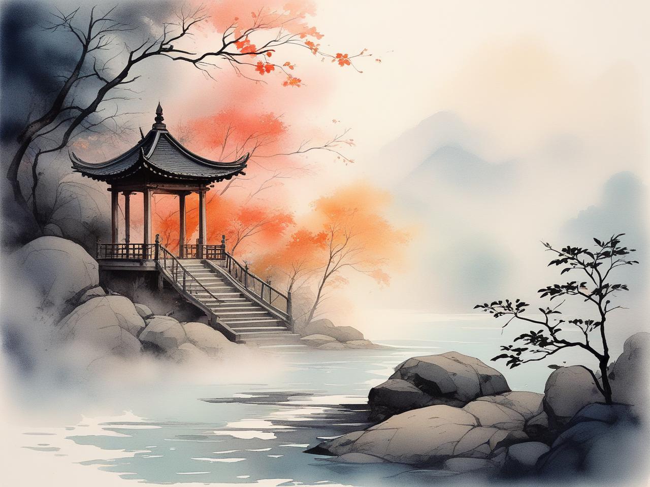 杨幂和谁本命年结婚呢