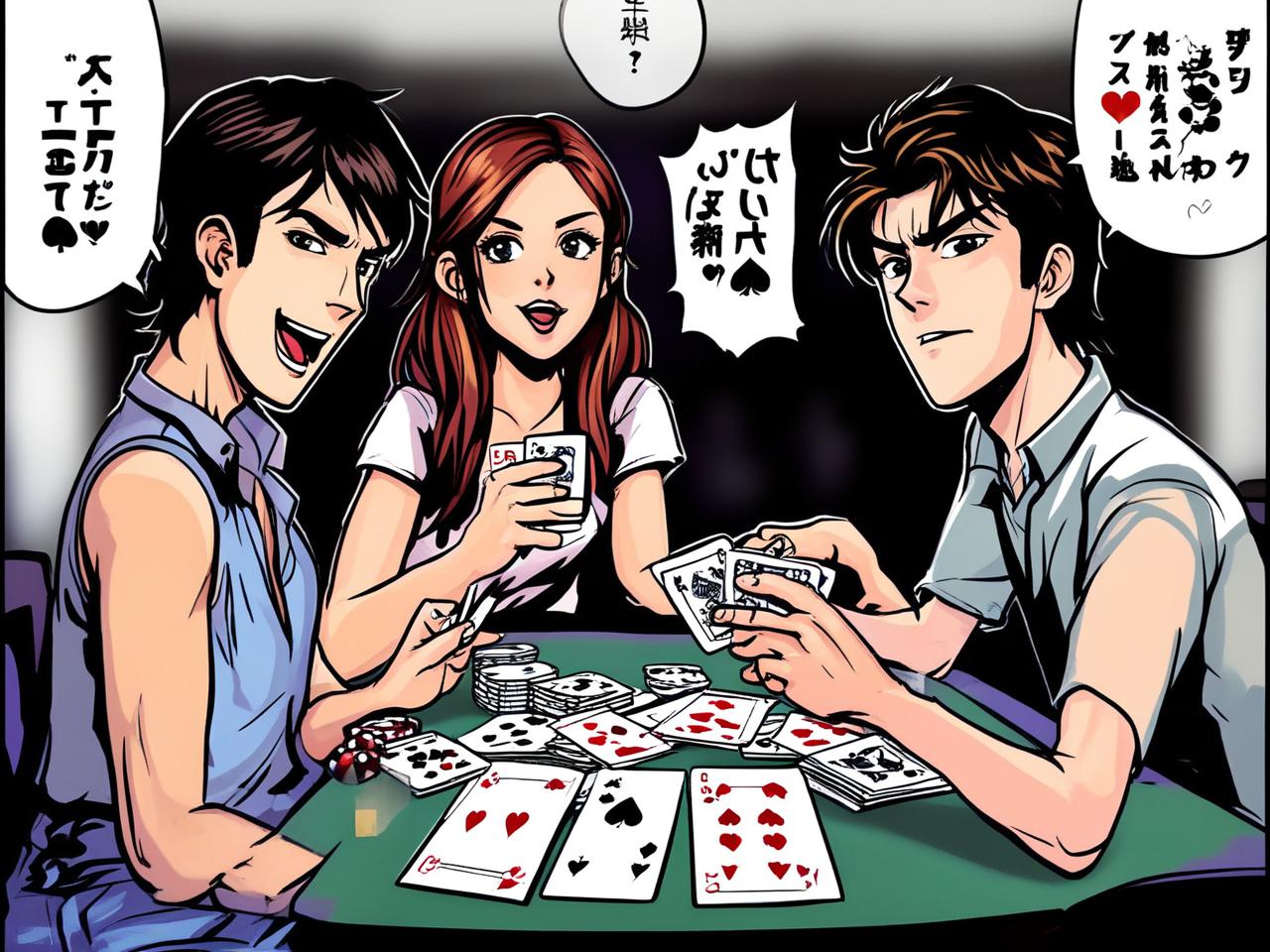 本命年厚底女鞋能穿吗？这些要点帮你解开疑惑