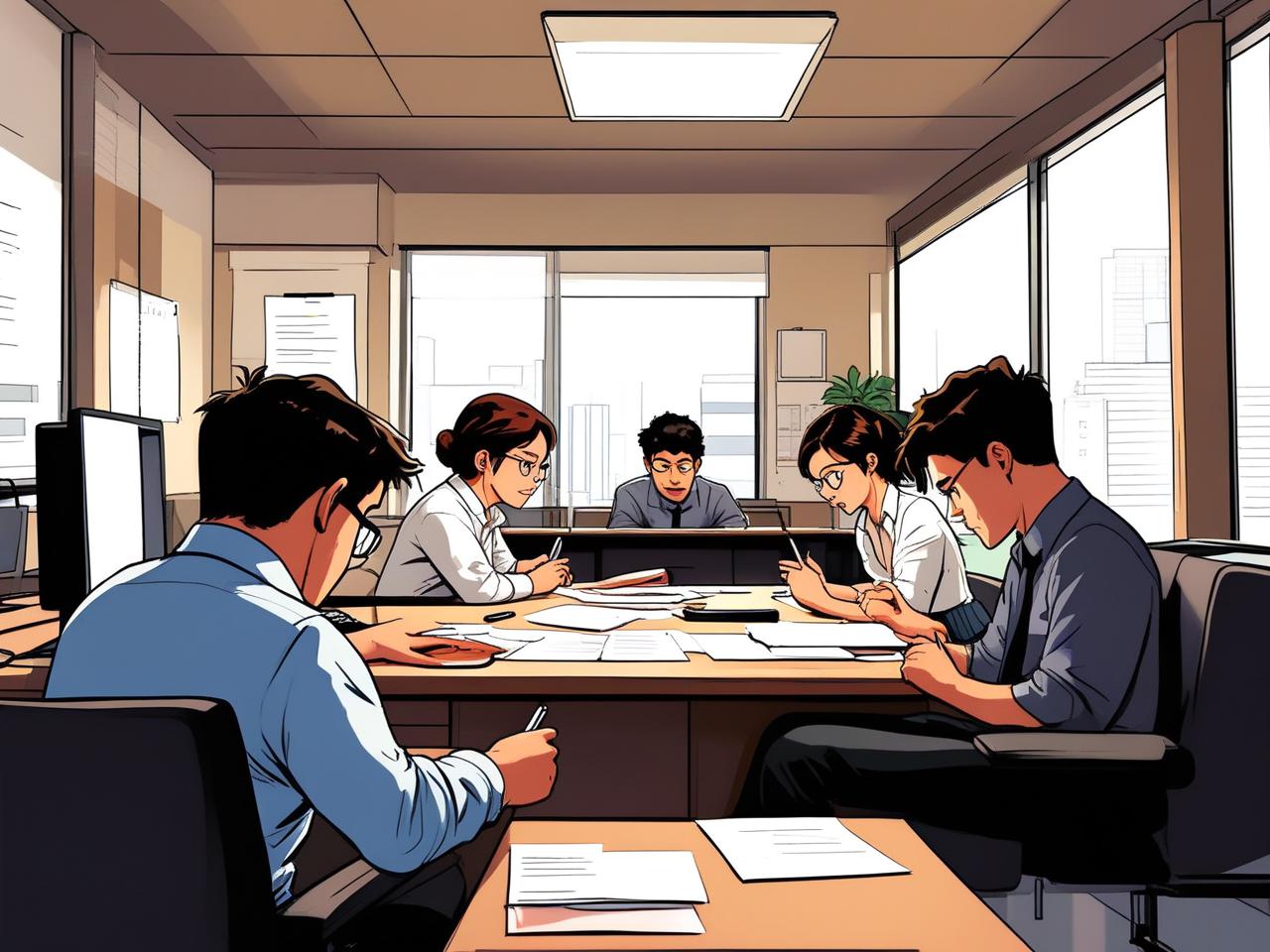 属虎小女孩取木字旁名字好不好？这些要点为你揭秘