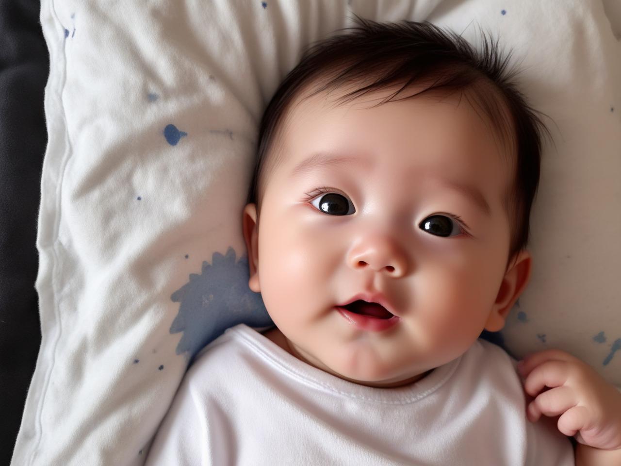 阴历二月搬家吉日表查询，选良辰开启乔迁美好新生活