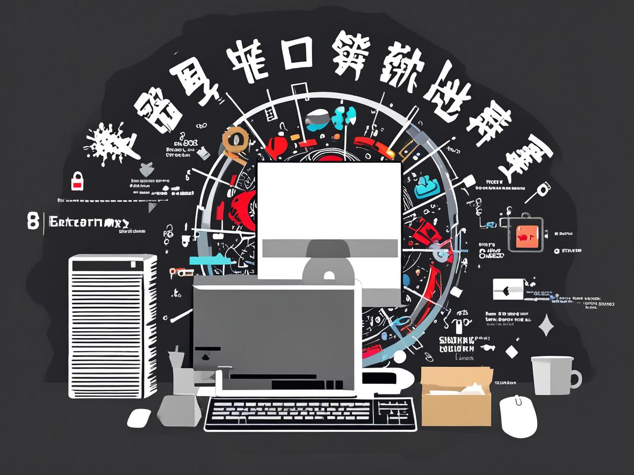 正一派道士留长发吗？揭秘道教正一派发型文化背后的真相