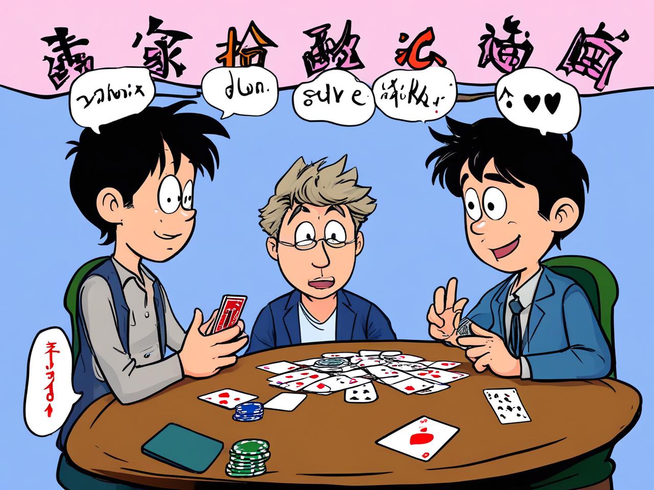 道士说我有牢狱之灾，这说法到底是真是假？