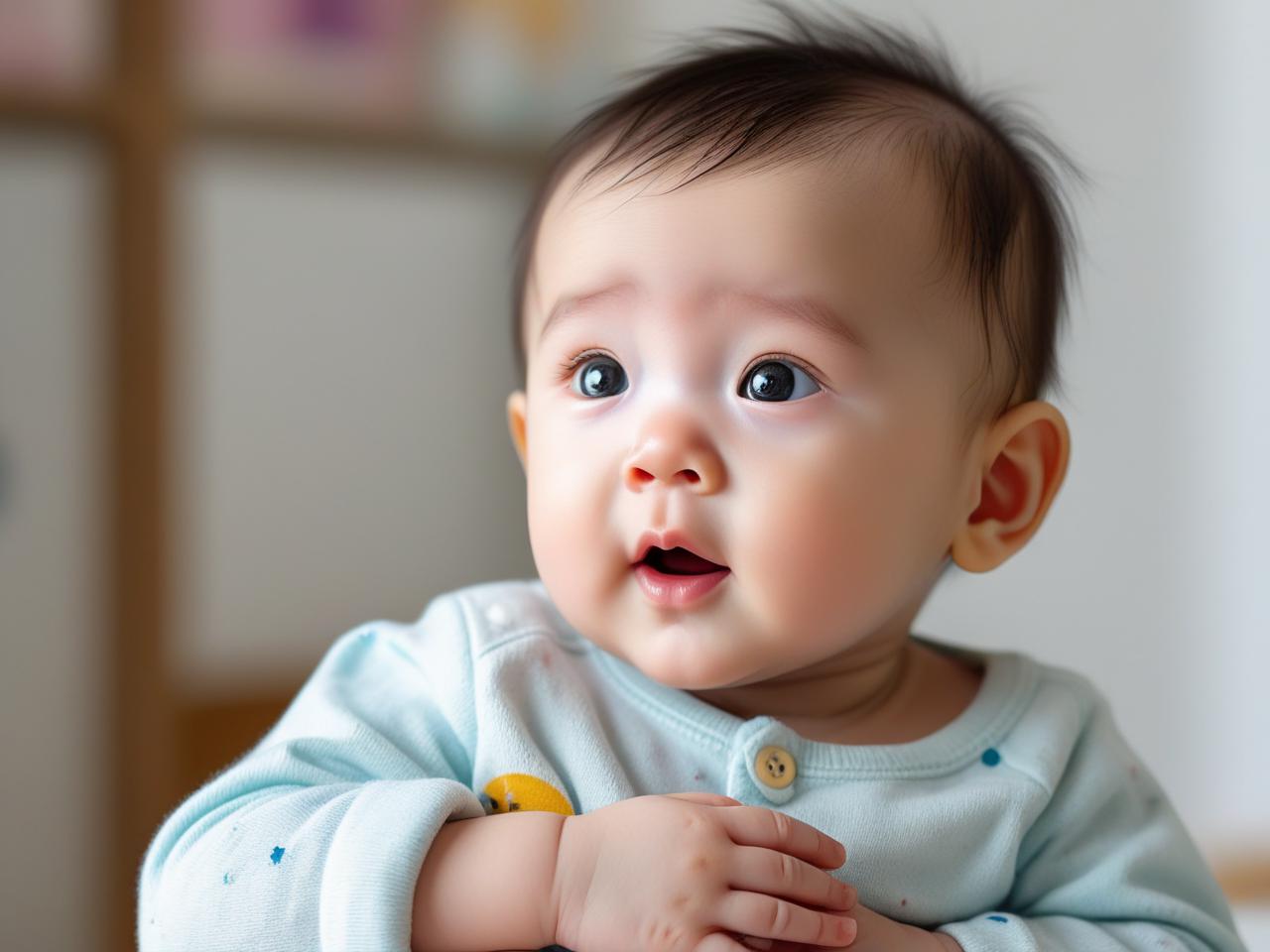 搬家时梯子绊倒了，是福是祸？