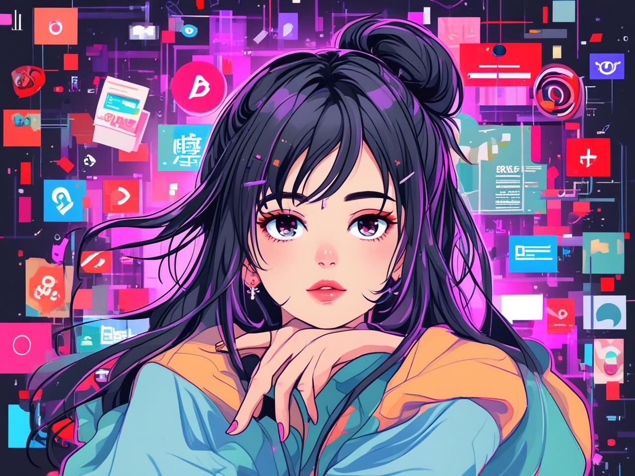 能否超越佛教的宇宙世界观？探索未知与宗教理念的碰撞