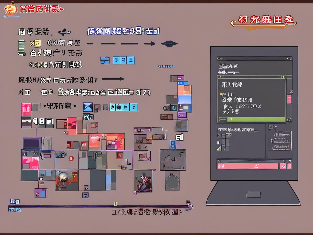 算命说 3 条阴是什么含义及影响