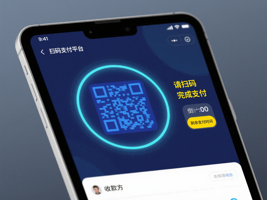搬家送白色礼盒给女生，这是个好主意吗？
