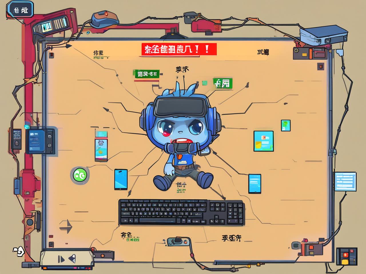 道士是否真的可以做法还阴债？