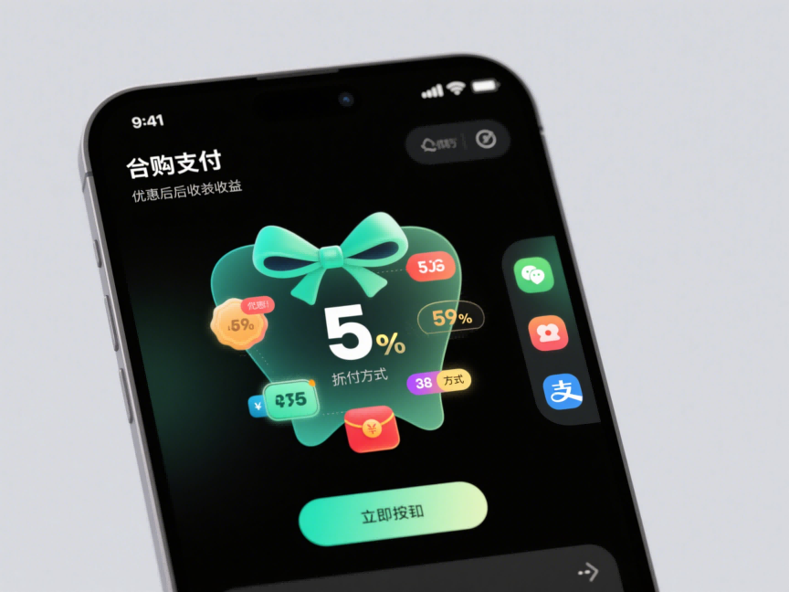 占卜算命都是真的吗？是科学还是迷信，带你一探究竟
