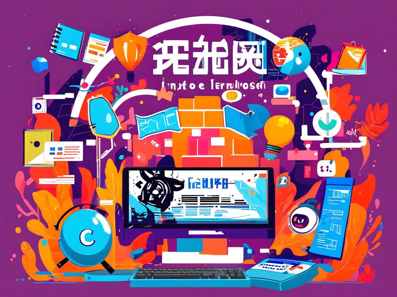 道教为何会与算命这一行为产生关联