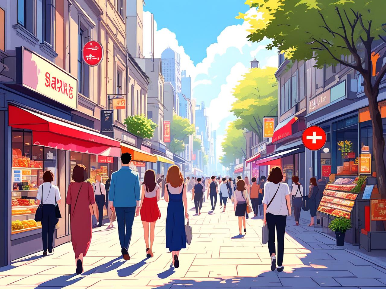 12 月 13 号搬家是否适宜？
