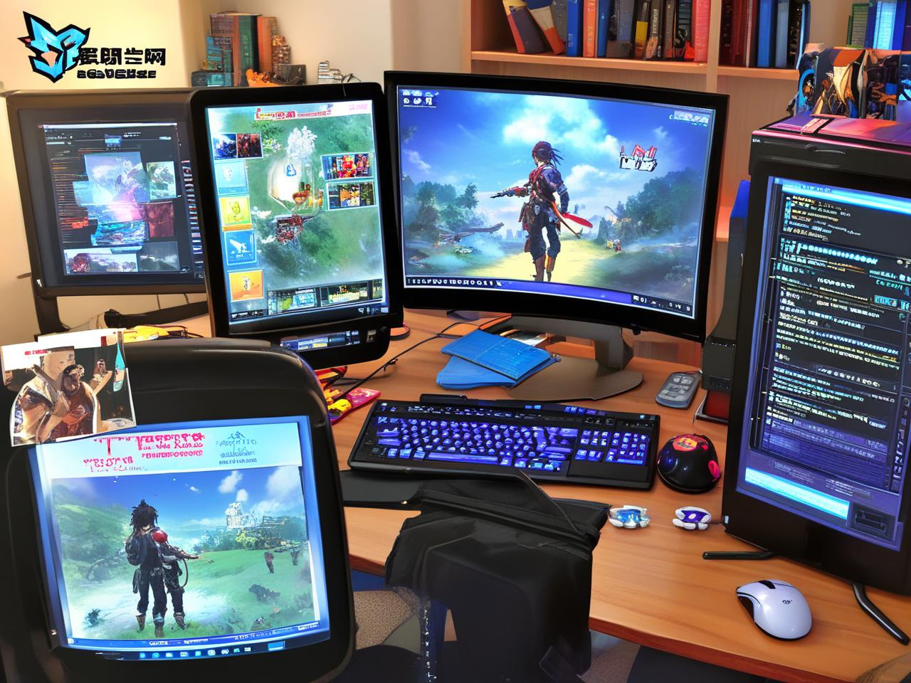 龙俊为名，适合男孩吗？探寻此名背后的好听奥秘