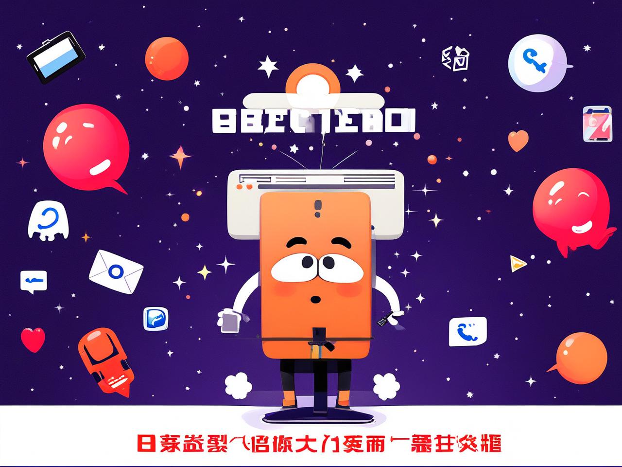 海中金命之人适合投身的生意领域大揭秘
