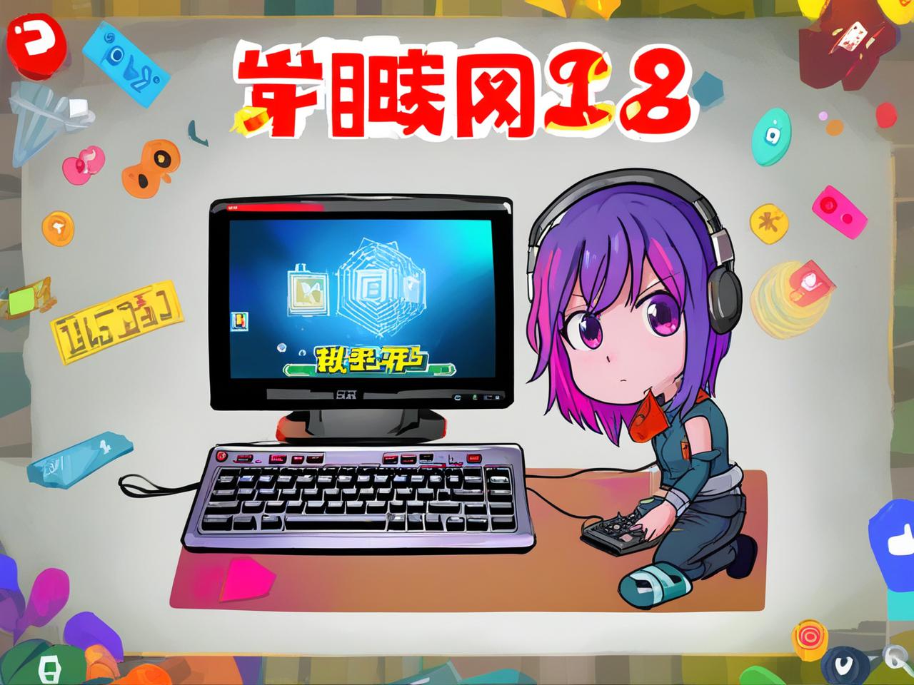 张翼什么寓意好？探索极具深意与美好期许的名字选择