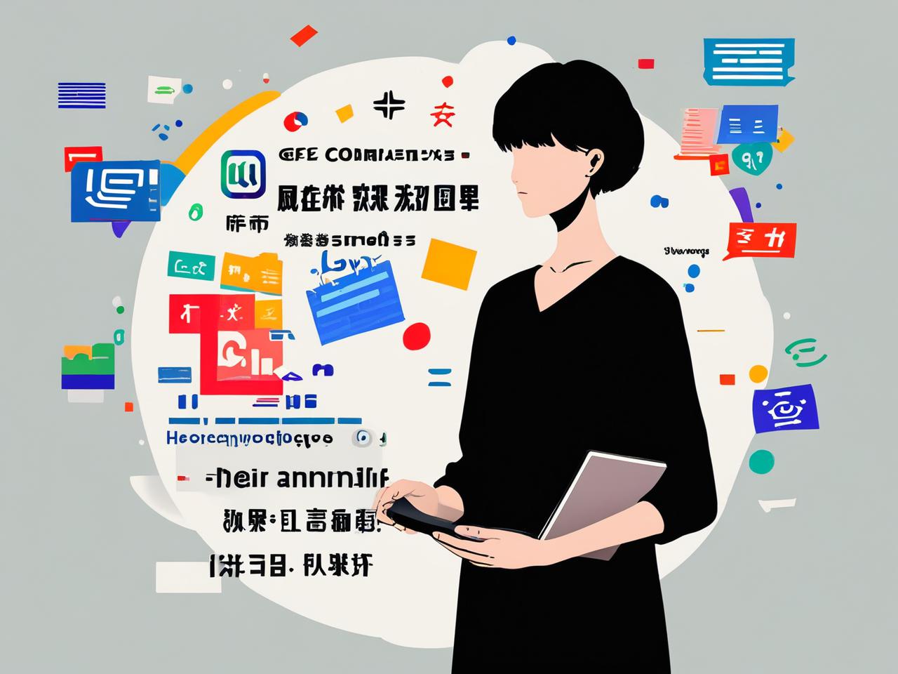 2015年出生之人是什么命？深度解析其命理特征与运势走向