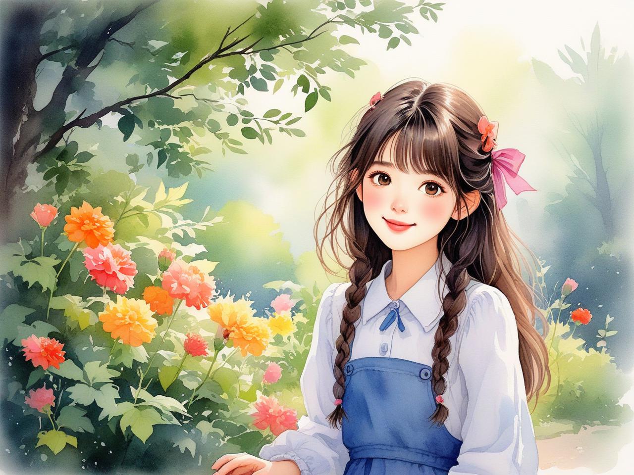 水命之人避坑指南：最不宜涉足的行业大揭秘