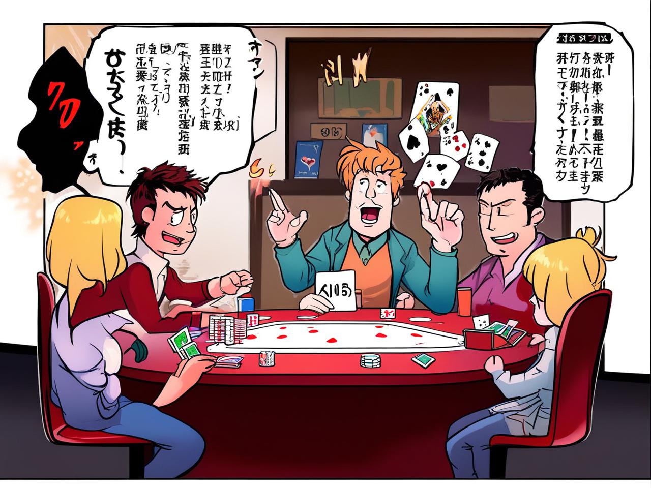 如何看白羊座男性运势与财运？这些要点不可不知