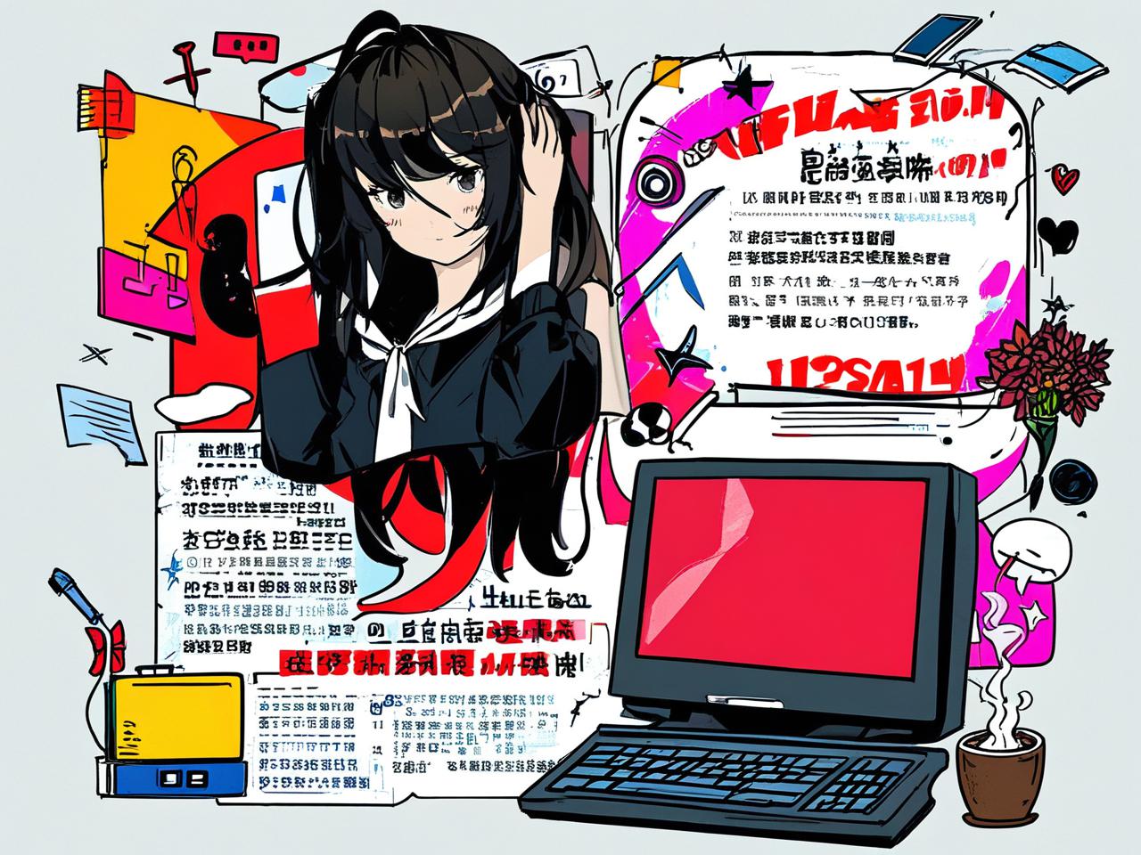 怀孕财运好如何破解，这里有你需要知道的方法