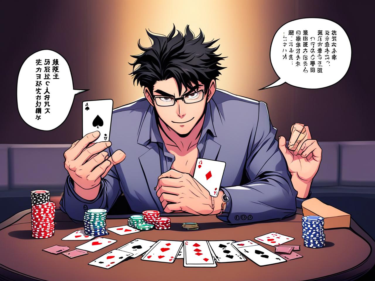3 个孩子如何取名字：技巧与灵感分享