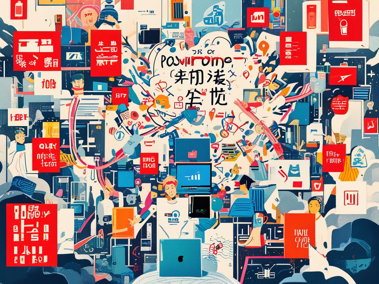2018 年狗年出生之人的命理属性
