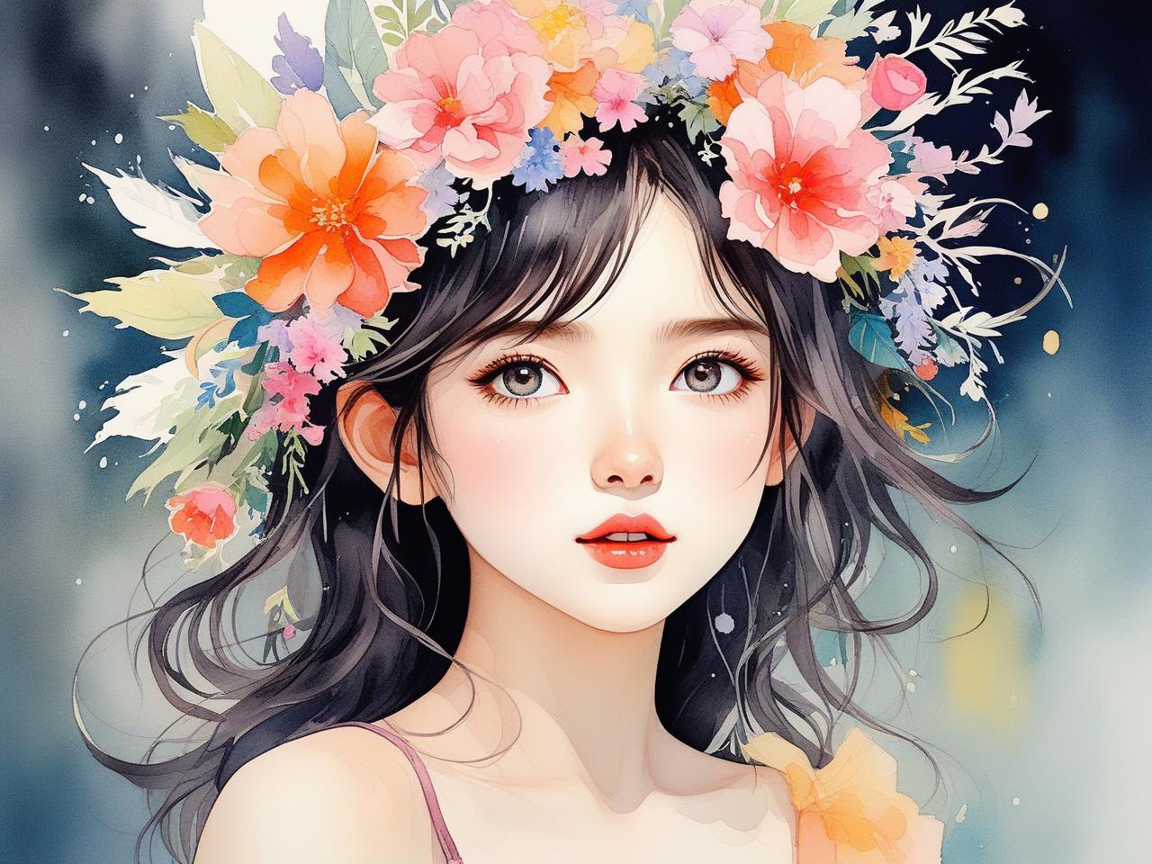 丹字入名，为男孩子打造好听且独特的名字方案