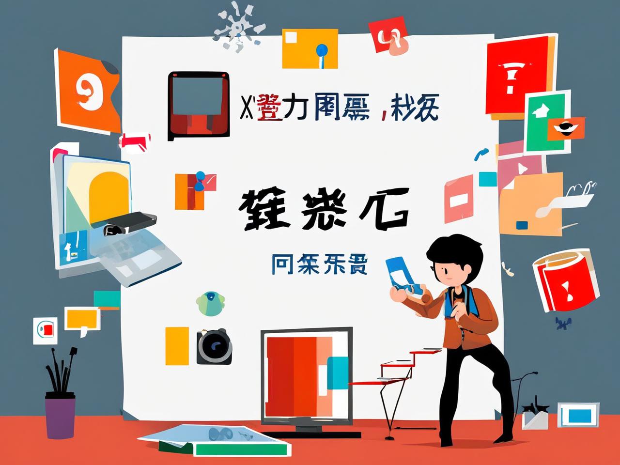 属蛇本周财运走势及应对之策