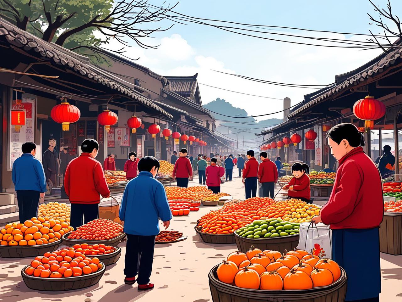 58年属狗是什么命？深入解析这一年出生者的命理奥秘