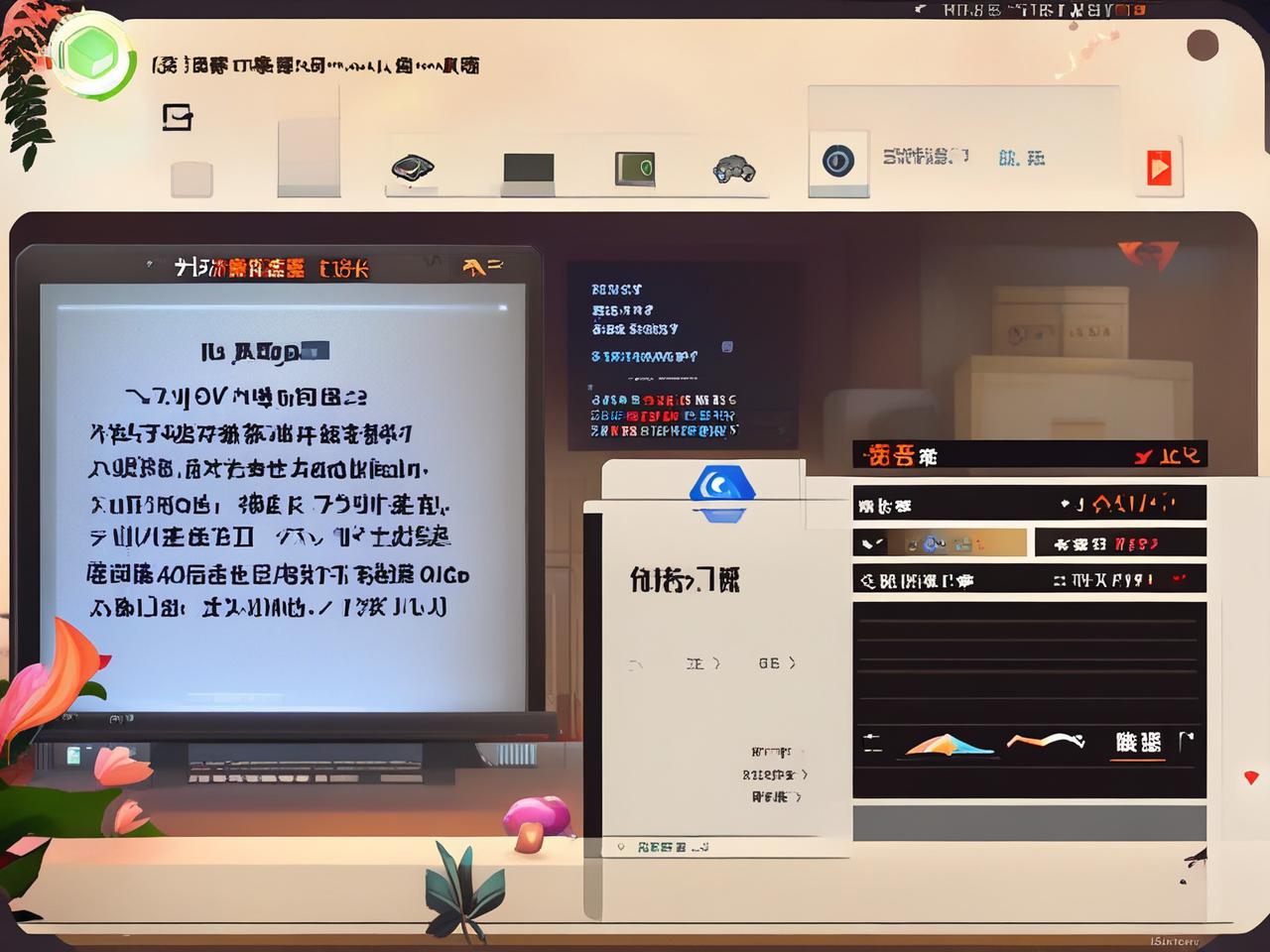 02年属马的是什么命？解析壬午年出生者的命理奥秘