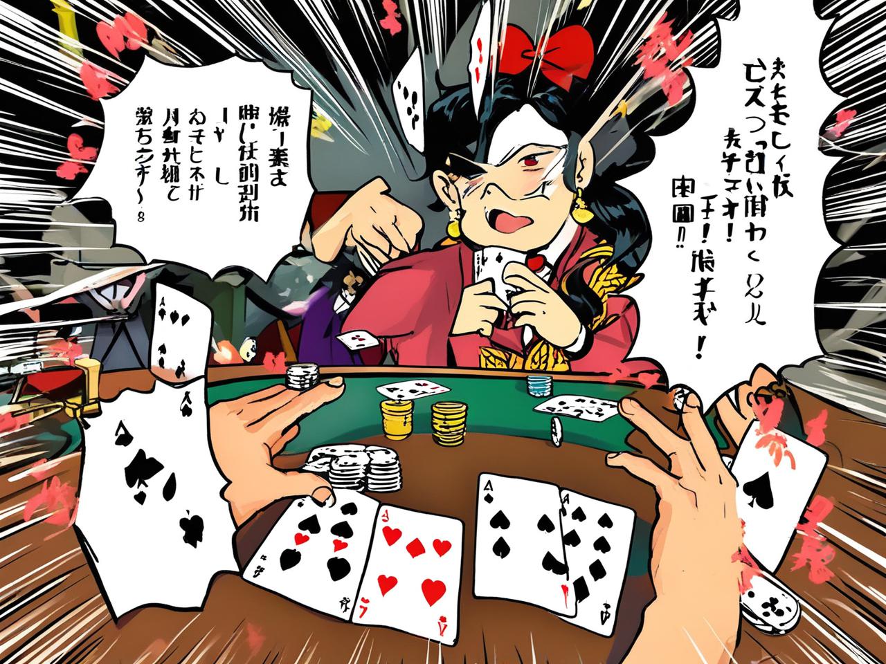 万荣学府 22 号：一场浪漫的结婚花絮