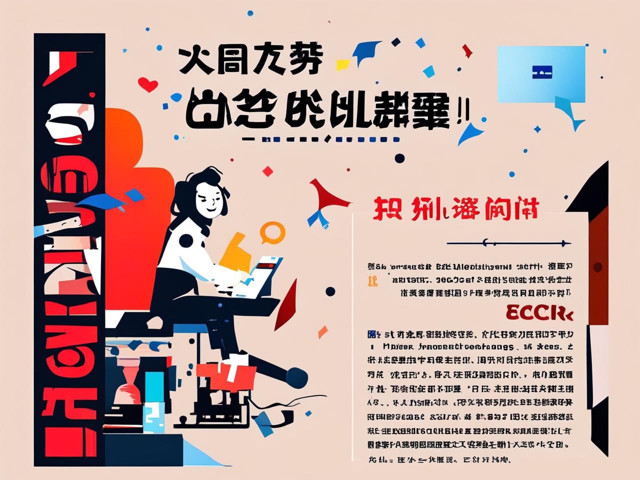 狗的财运挂件揭秘：究竟什么样的物件能为狗狗带来财运？