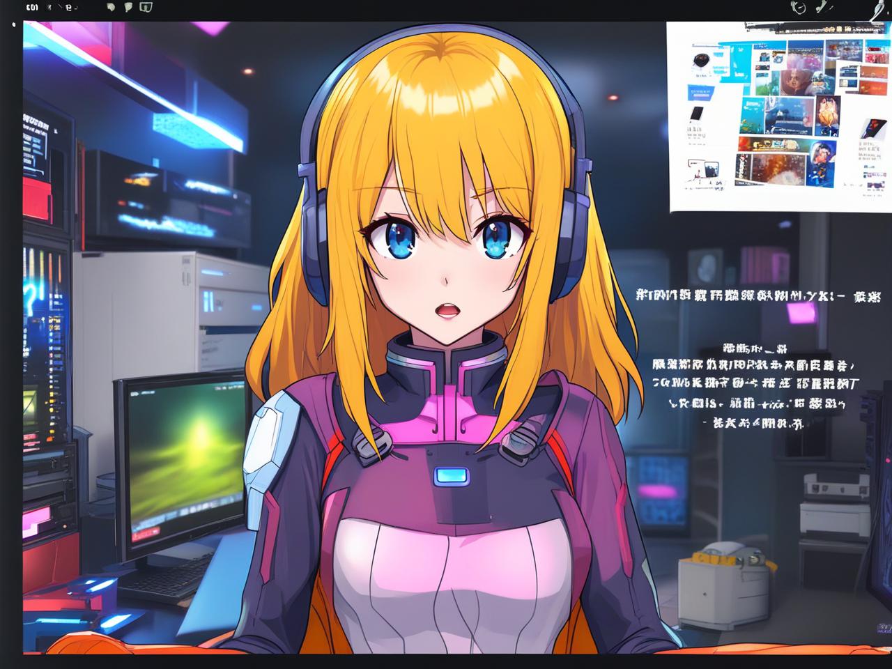 创意无限！家居有限公司取名灵感大揭秘