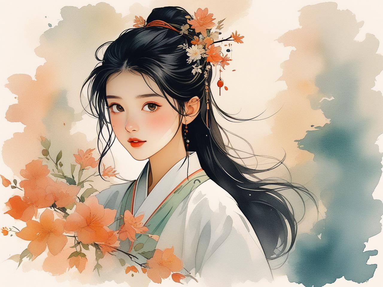 科技公司起名：如何取一个好名字？