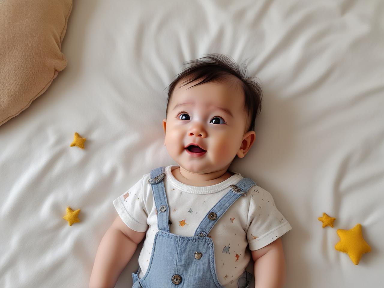 西安结婚选日子全攻略，这些好日子别错过