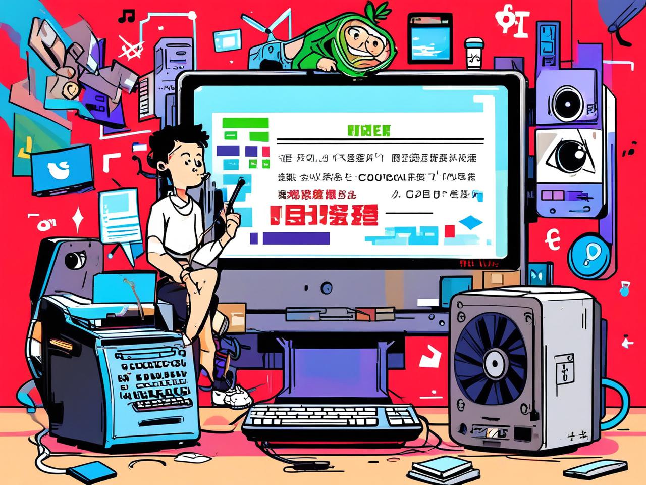 《吉日旅行》：在谷村新司的歌词里邂逅诗意与远方的旅程