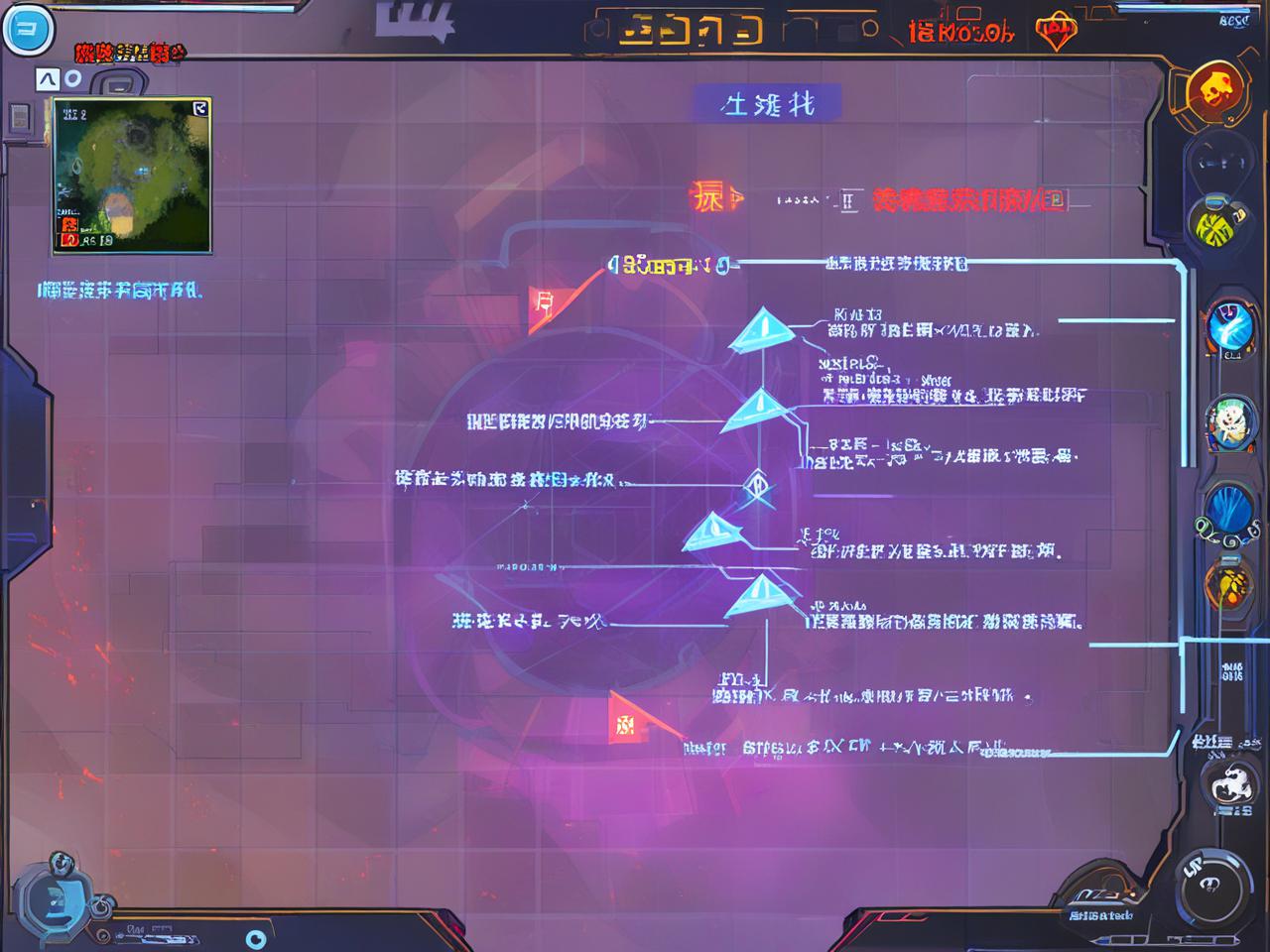 [具体日期]结婚宴邀亲朋共赴甜蜜之约，共享佳肴盛情款待