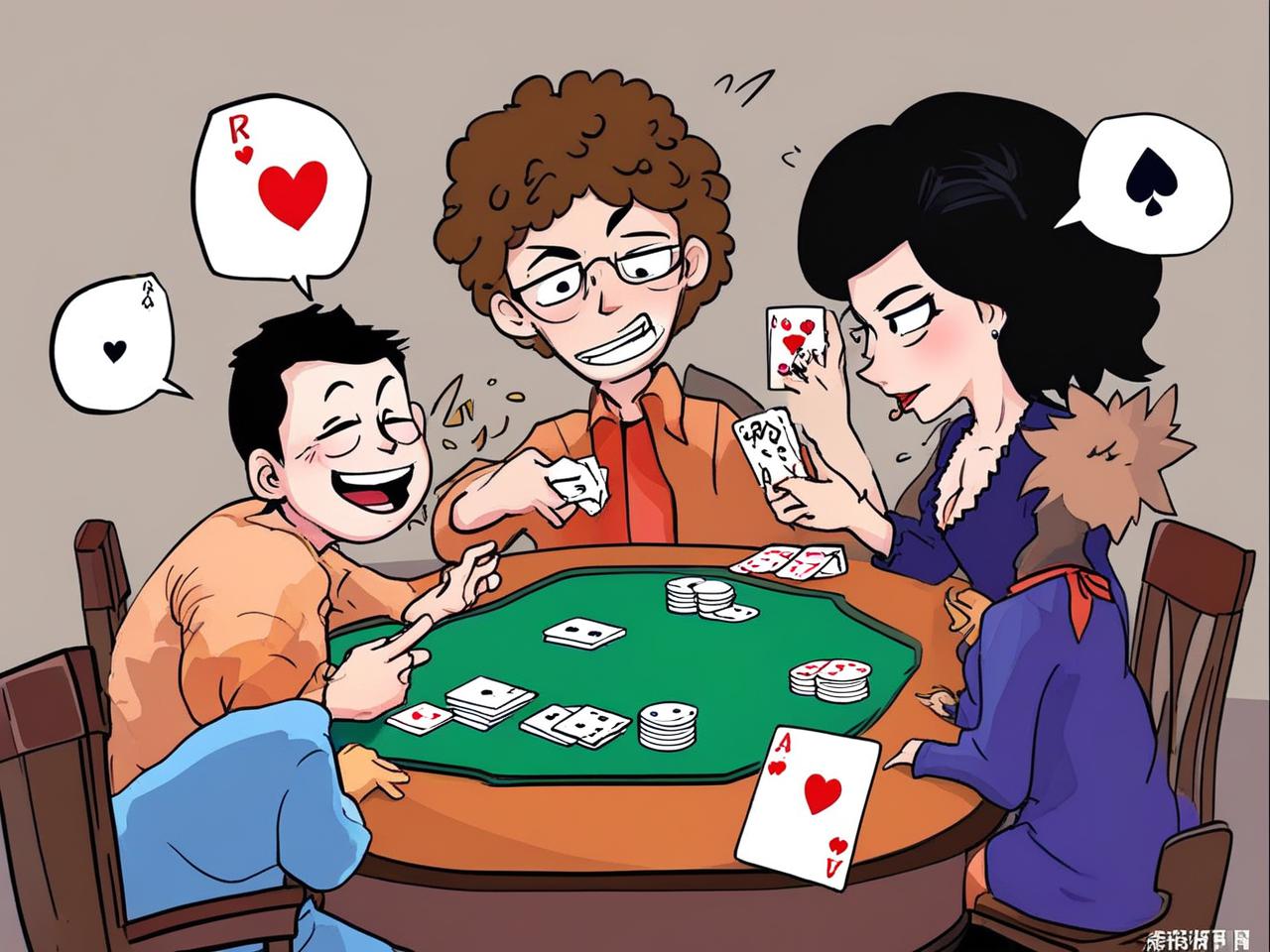 9 月 17 号河南结婚最后一桌的难忘时刻