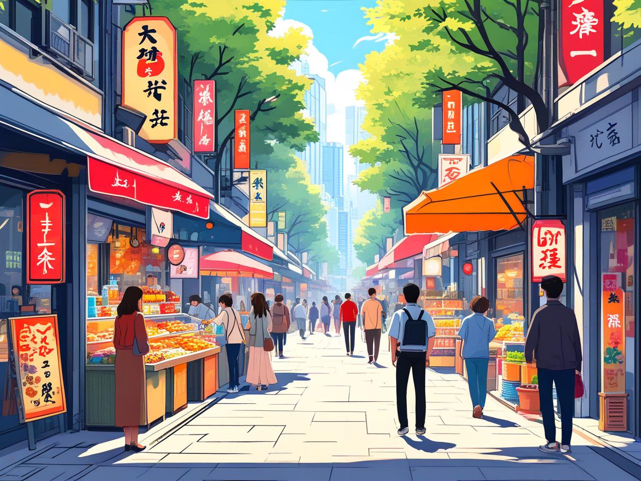 2020 年结婚的日柱及其婚姻运势
