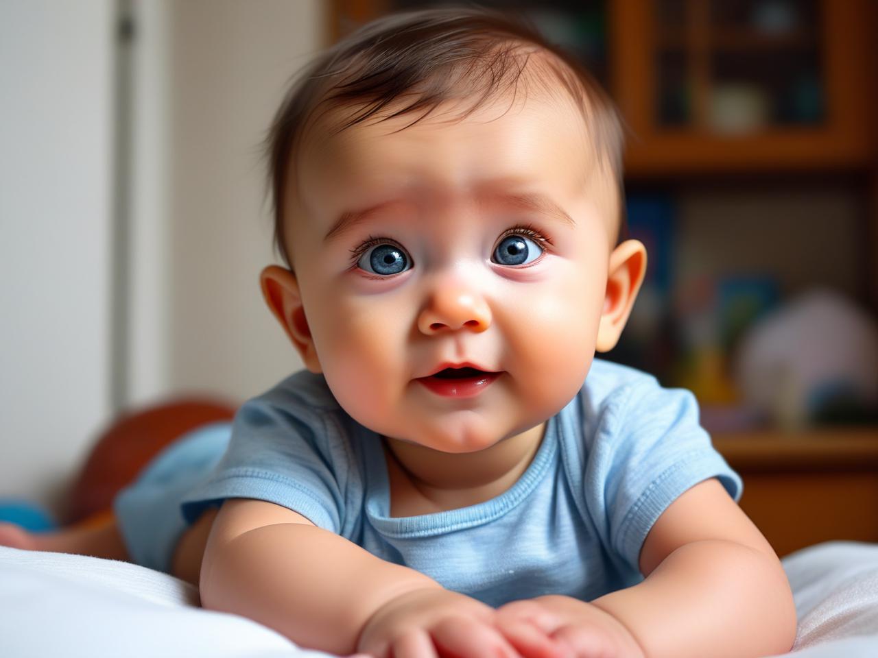 龙马选结婚日子该如何选择