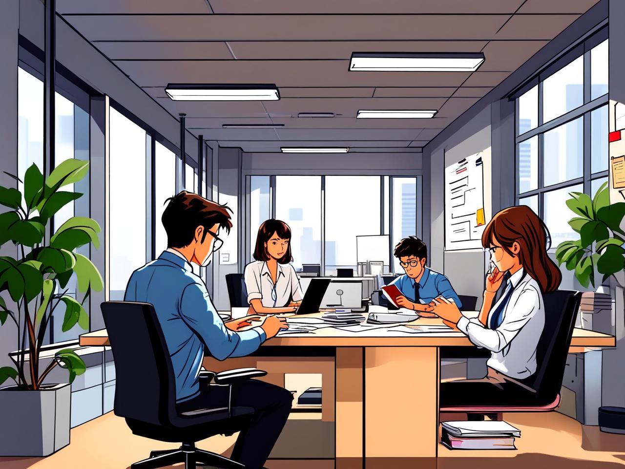 盐城租赁公司命名大揭秘：创意之名开启租赁业务新篇章