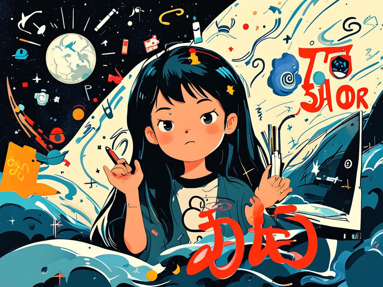2823年搬家吉日大揭秘，开启美好新生活的幸运时刻