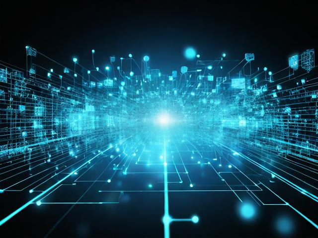 拓盈作为公司名好不好听？全方位解析其独特魅力