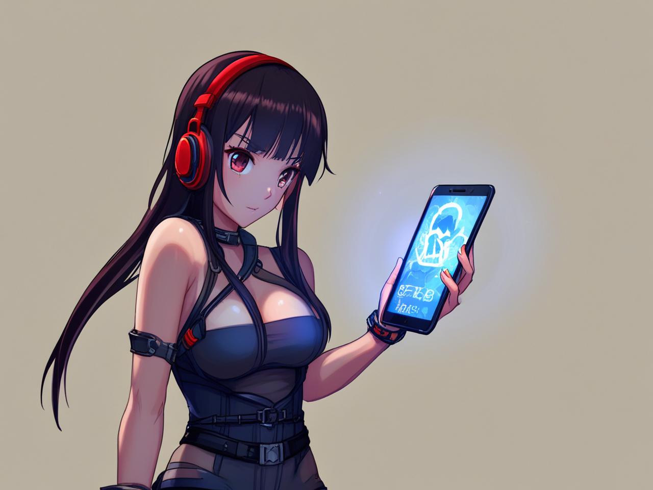 阴历五月二十适合结婚吗？这个日子的婚嫁宜忌你知道吗